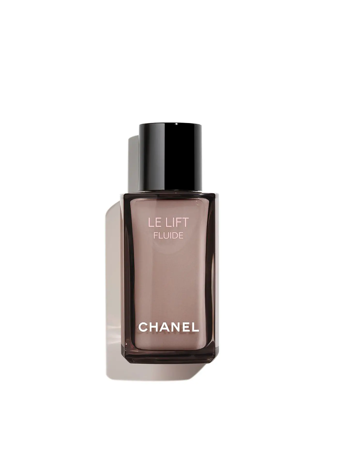 CHANEL |  FLUIDE GLÄTTET – FESTIGT – MATTIERT 50ML | 